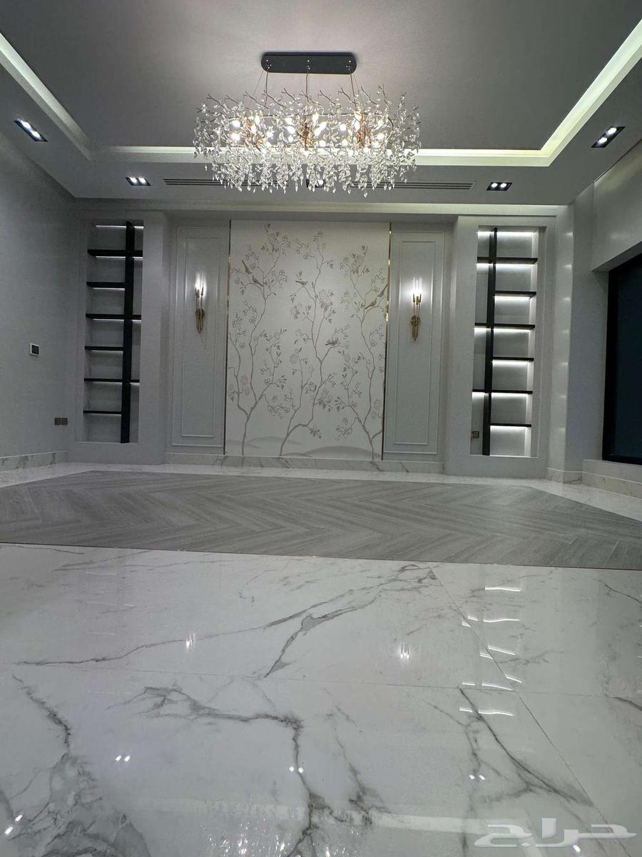 ديكورات الخبر الدمام64240624291970112