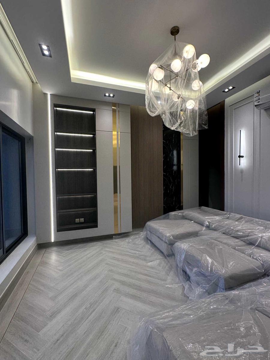 ديكورات الخبر الدمام64240624291970111