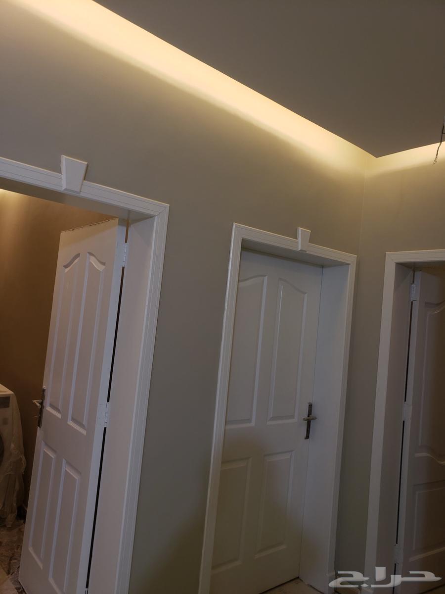 معلم بوياء دهان ابواب ترميم تجديد دهانات64241654448898114