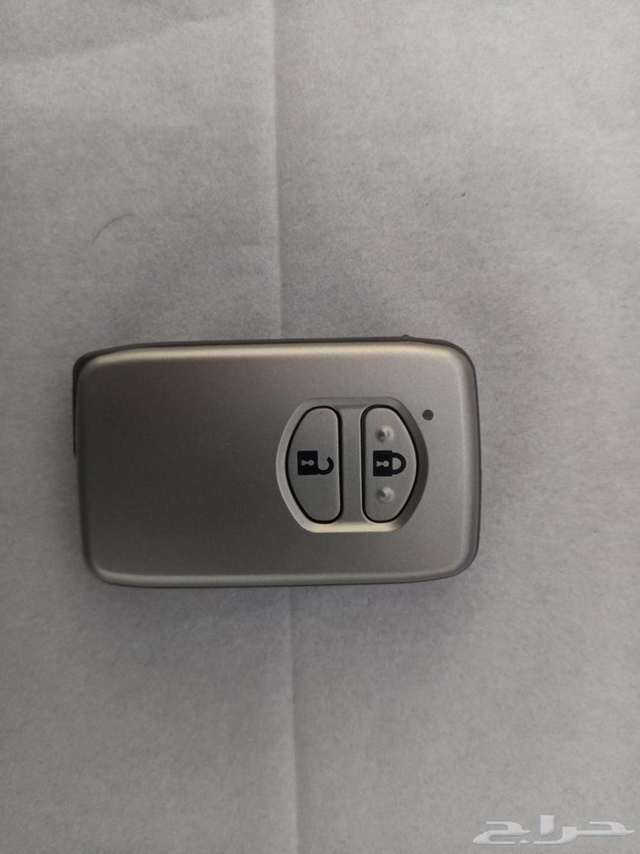 برمجت جميع انواع السيارات البصمه والعادي64240953247233112