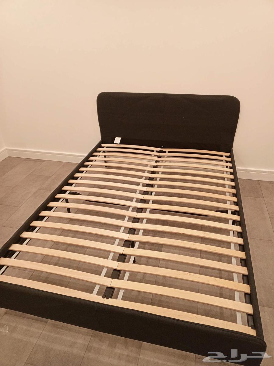 نجار تركيب ايكيا غرفة64240457792001111