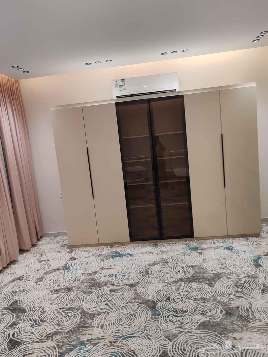 Abu Muhammad Mobile Carpenter64244833002369111