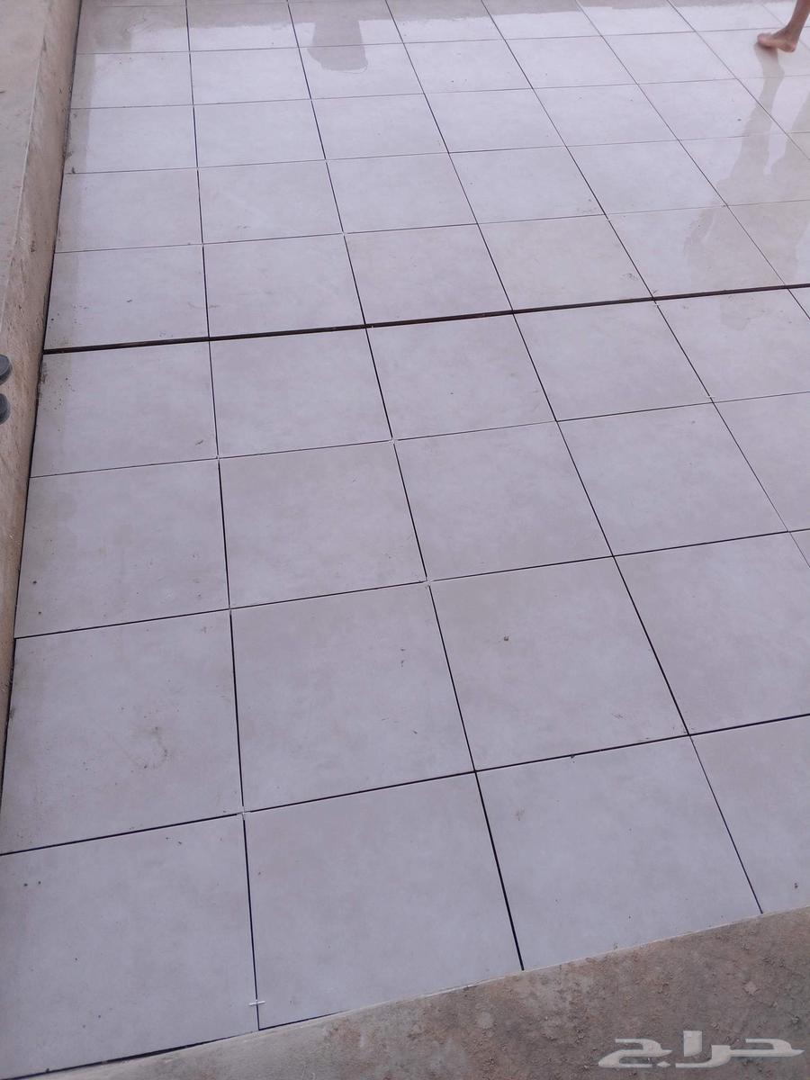 مبلط السيراميك رخام درج حمام تكسر تركيب جدران سطح64241653650305110