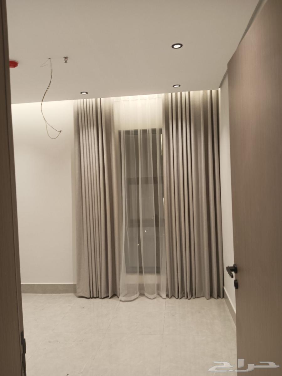 Customization and installation of Wi-Fi curtains and all types of blinds64241844120705112