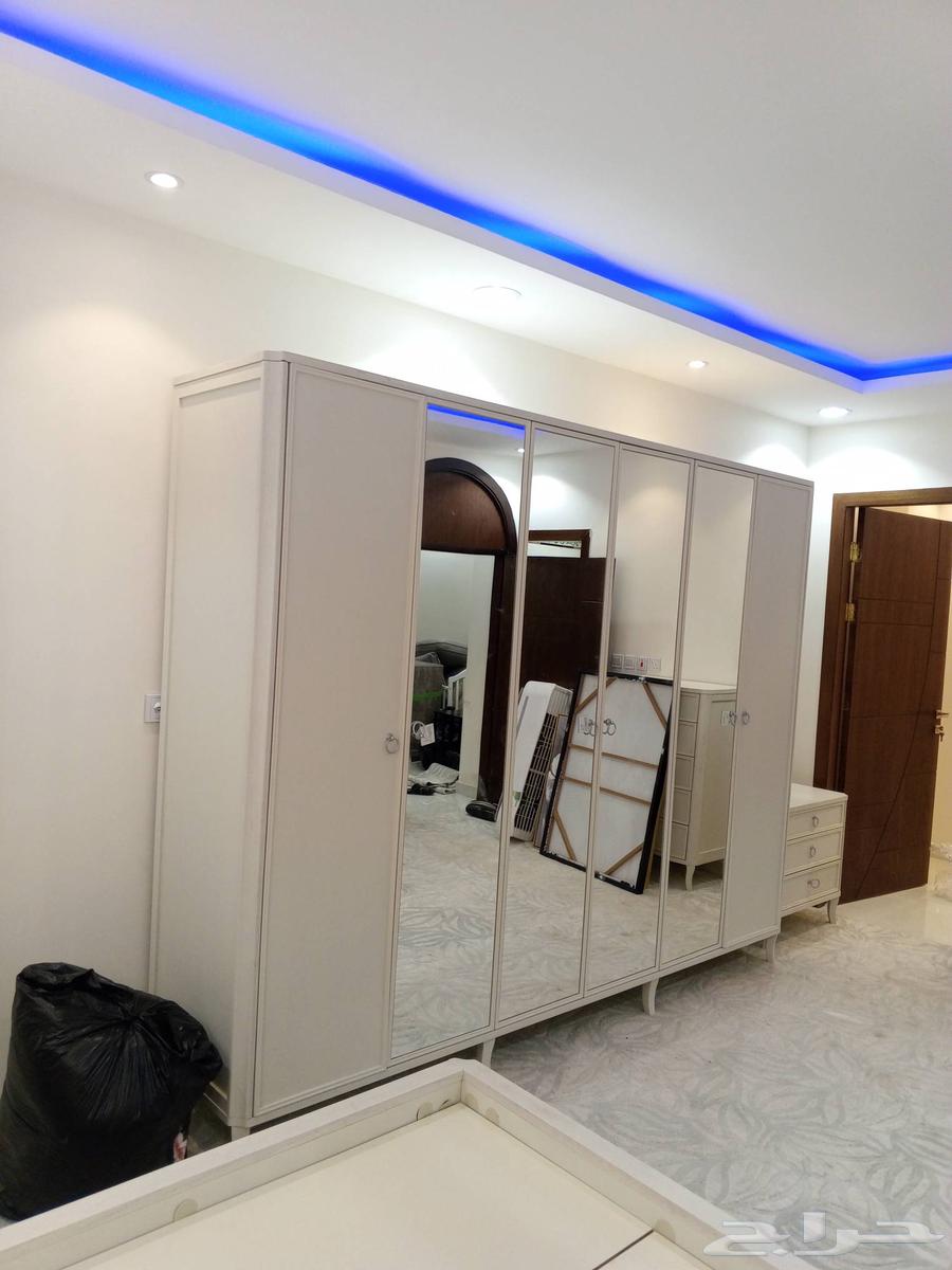 شركه نقل عفش بالمدينه المنوره نقل عفش واثاث بالمدينه المنوره64240952262403110