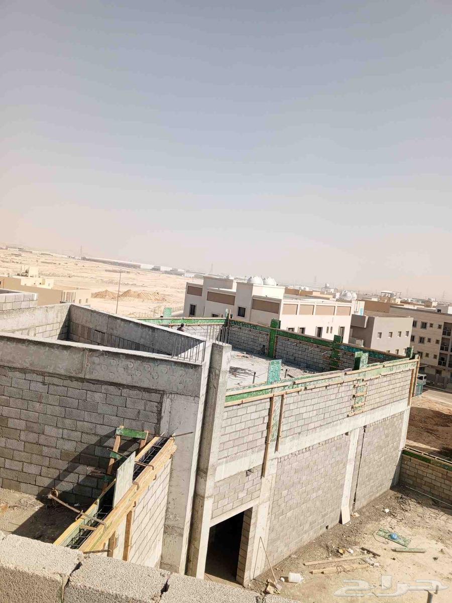 ابو نورس للمقاولات عامه ملاحق ترميم تشطيب64244833313539113