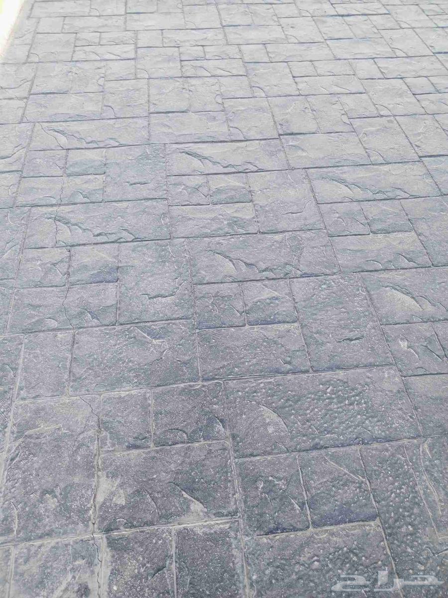 Screed Contractor, Air-Conditioned Casting, and Printed Casting64241846220417112