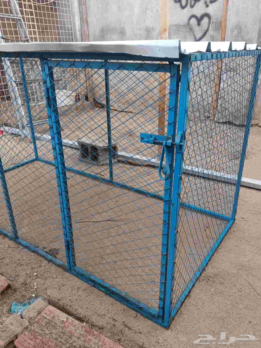 ثلاث شبوك للبيع نظيفه جدا64240786053122114