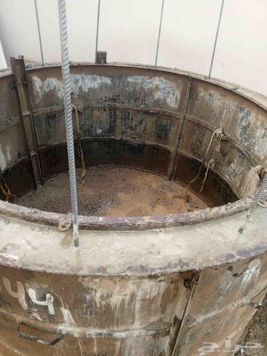 عمل حفر خزانات وبيارات باسعار منافسطدة وشغل مضمون 0557949 و64241486226819111