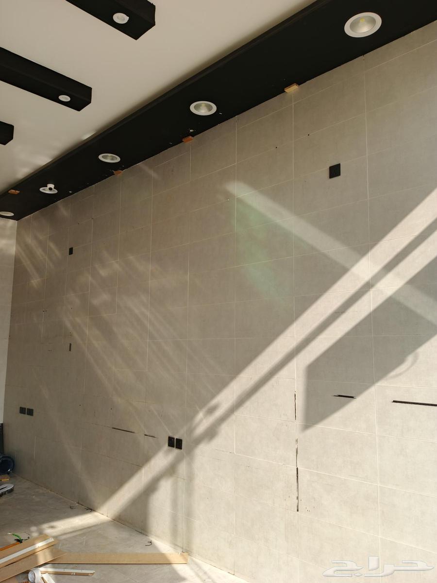 محل للايجار داخل محطة ايجار المحل 43الف شامل الضريبه64240450661379111