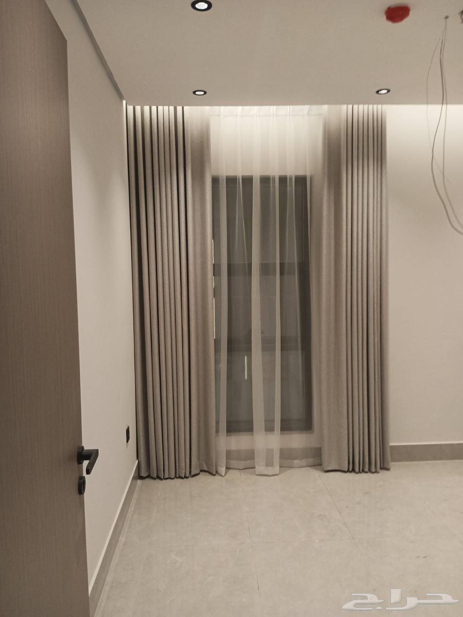 Customization and installation of Wi-Fi curtains and all types of blinds64241844120705113