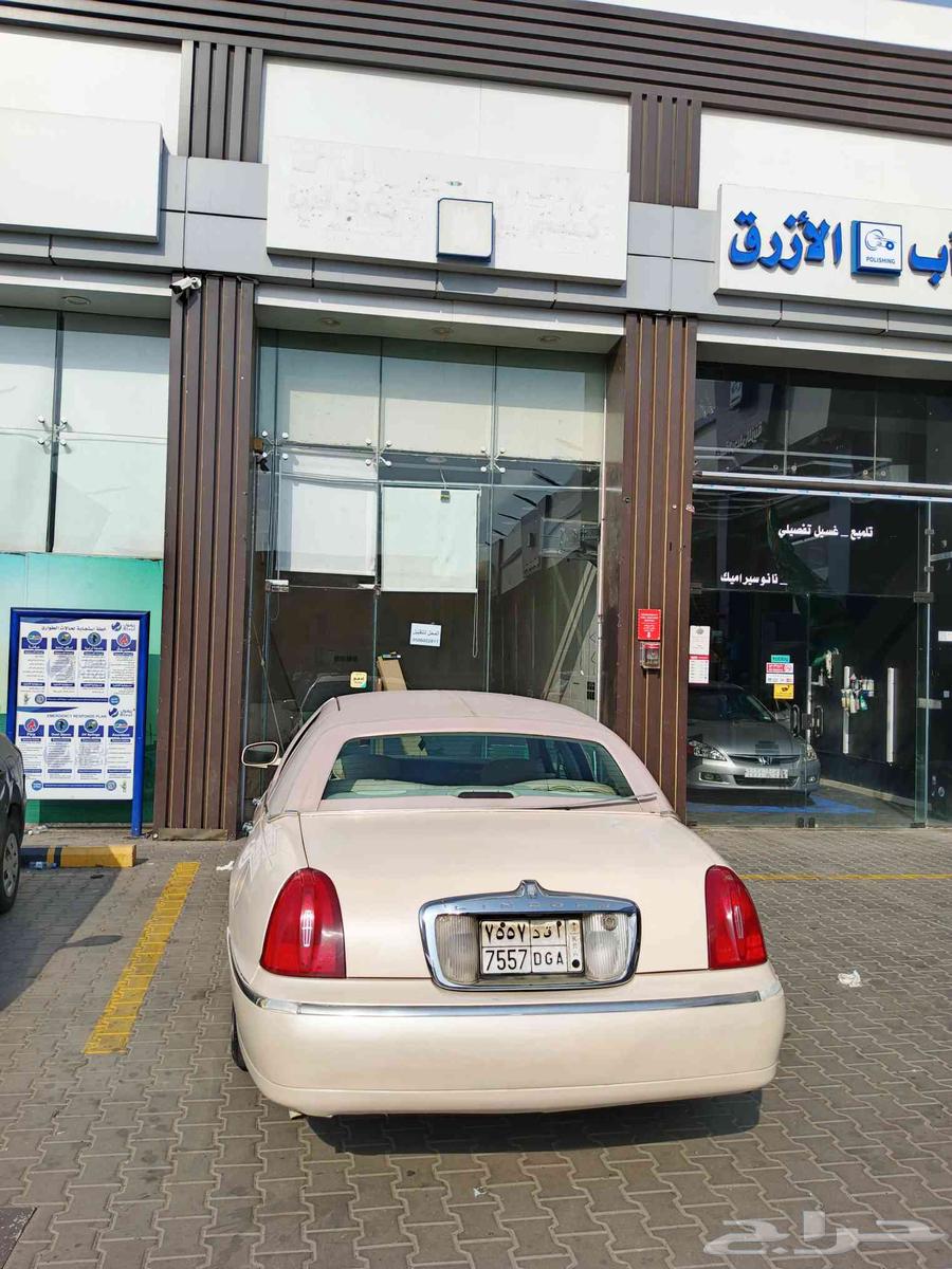 محل للايجار داخل محطة ايجار المحل 43الف شامل الضريبه64240450661379113