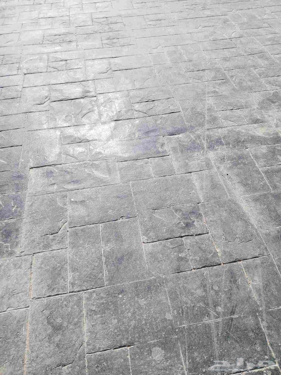 Screed Contractor, Air-Conditioned Casting, and Printed Casting64241846220417114