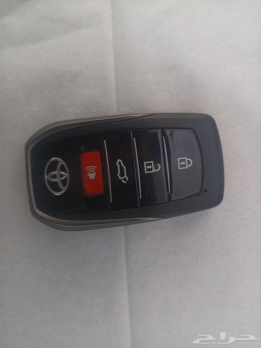 برمجت جميع انواع السيارات البصمه والعادي64240953247233110