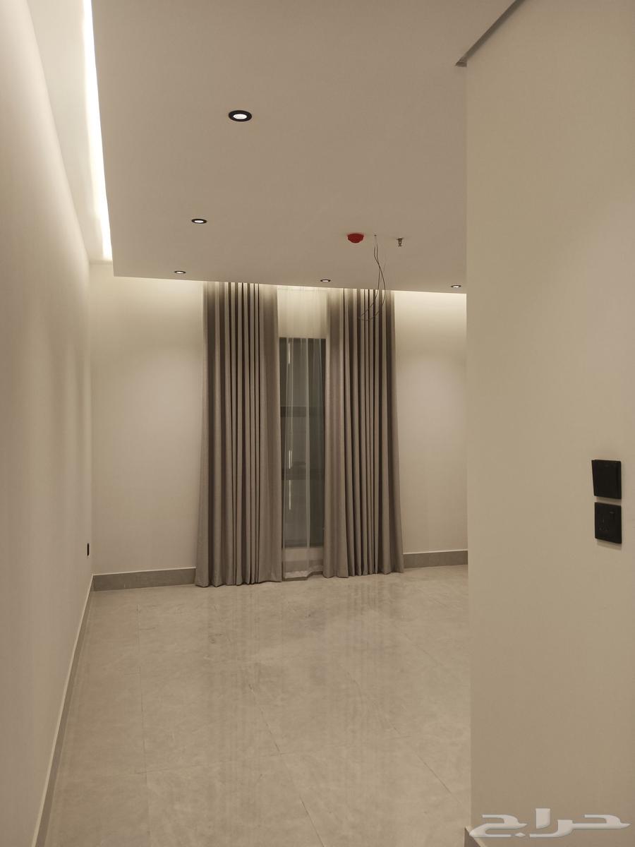 Customization and installation of Wi-Fi curtains and all types of blinds64241844120705111