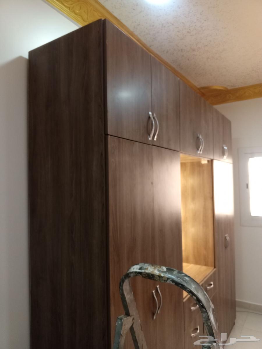 شركه نقل عفش بالمدينه المنوره نقل عفش واثاث بالمدينه المنوره64240952262403111