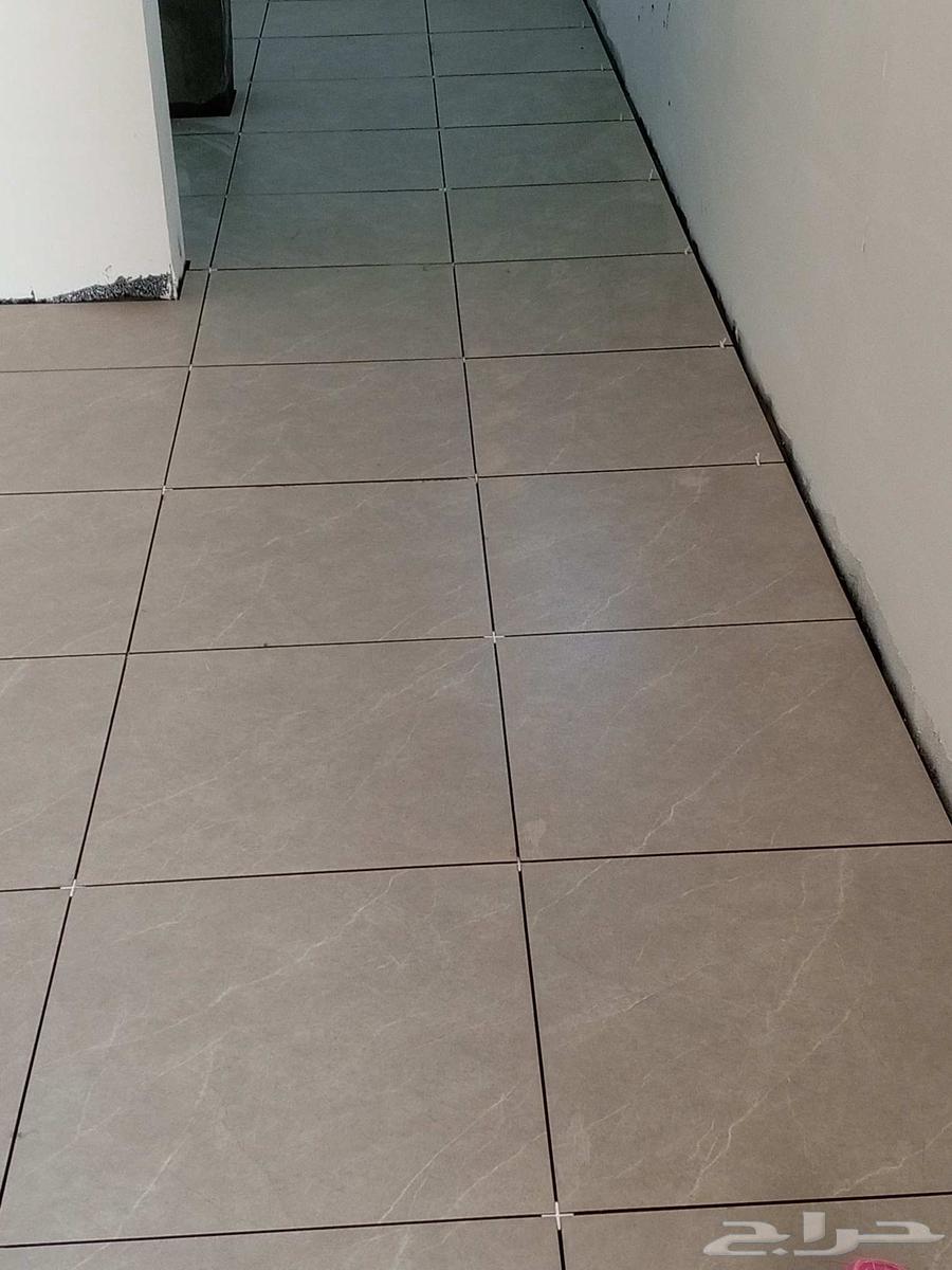 مبلط السيراميك رخام درج حمام تكسر تركيب جدران سطح64241653650305114