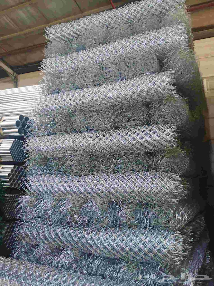 مقاول شبوك مزارع نخيل حجر طبيعي وتراث64240626670465114