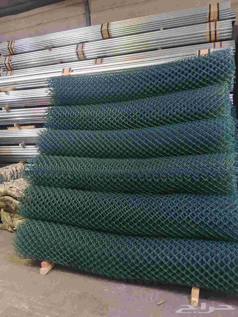 مقاول شبوك مزارع نخيل حجر طبيعي وتراث64240626670465113