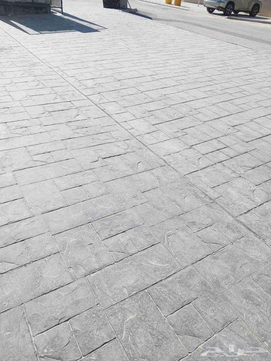 Screed Contractor, Air-Conditioned Casting, and Printed Casting64241846220417113