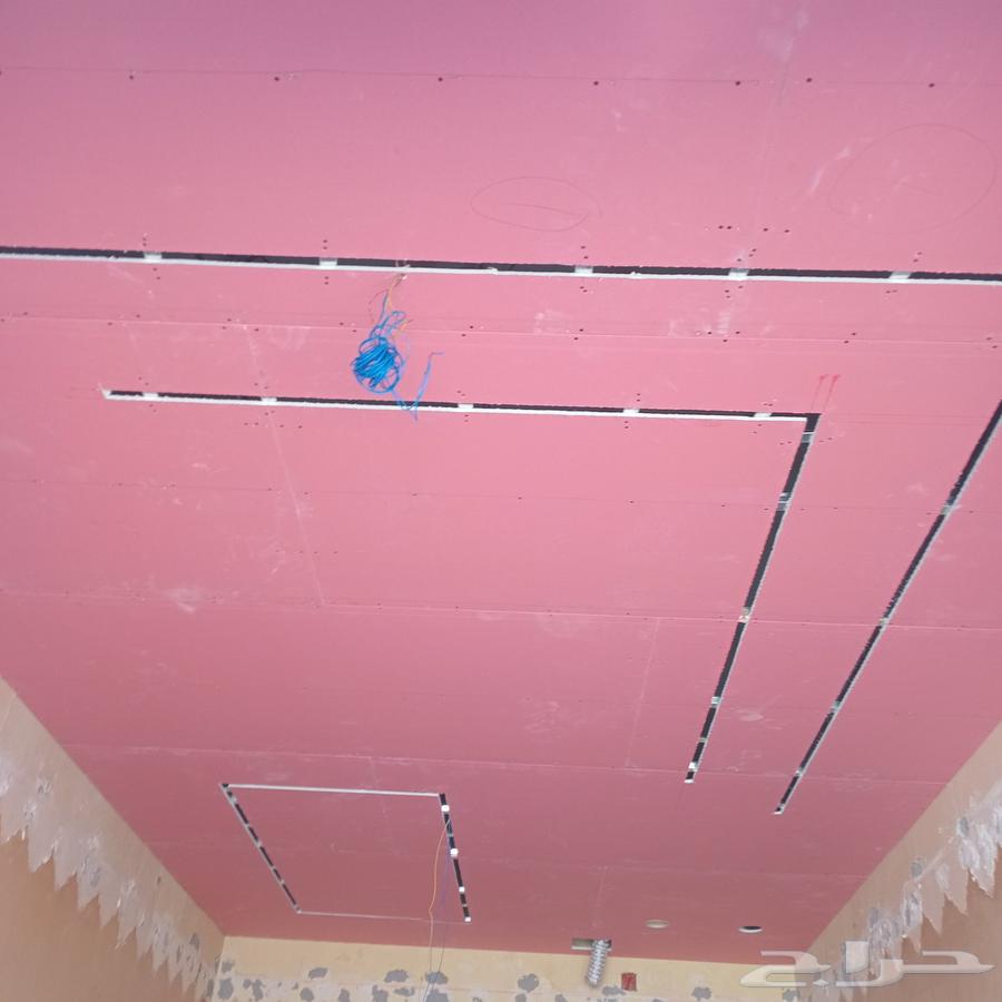 معلم جبس بورد64241846432514112