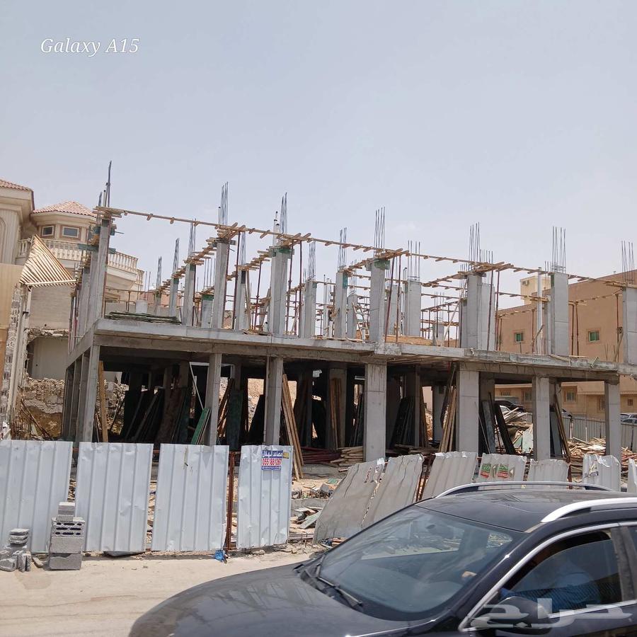 مقاول نجار64240299167106110