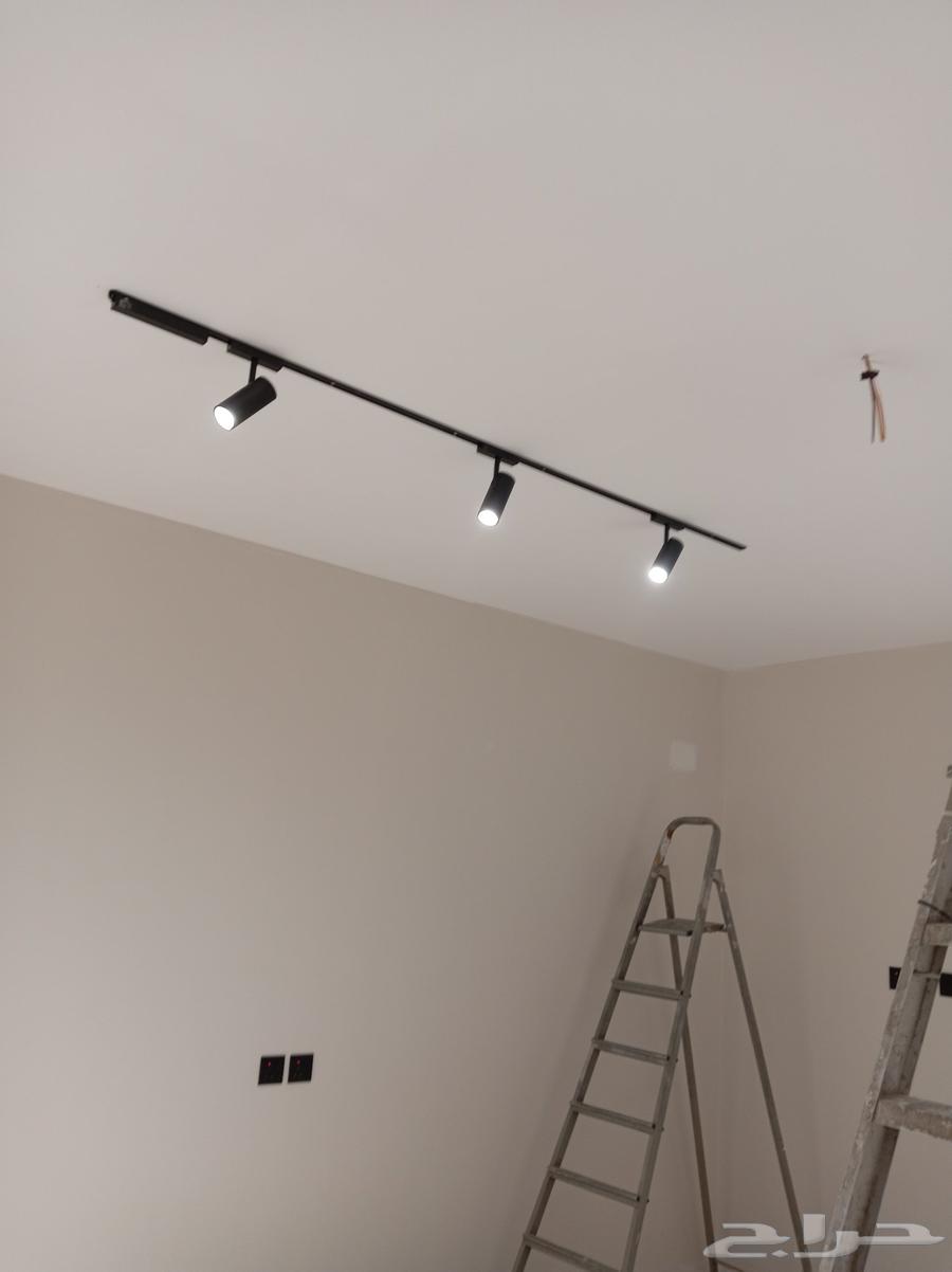 كهربائي جده64241487851139113