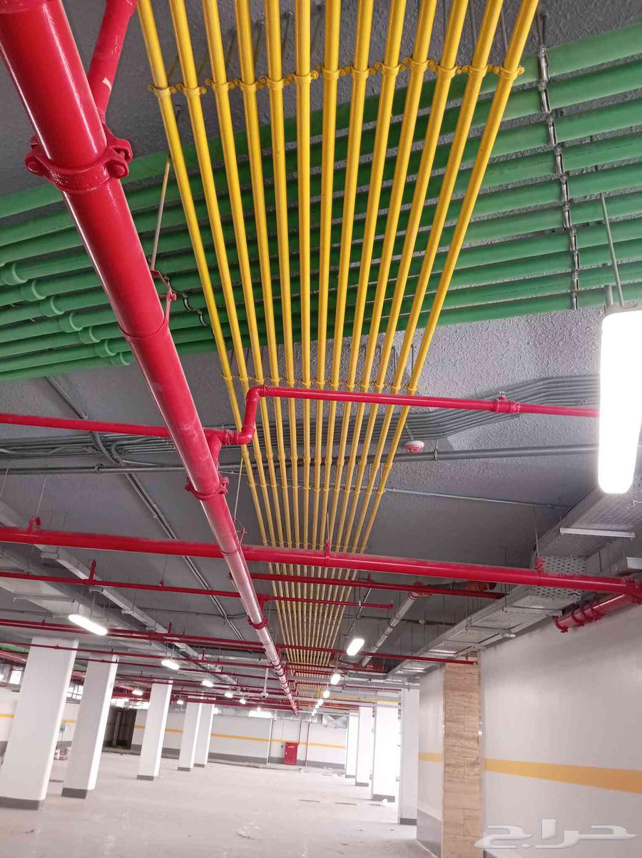 سباك مصري لجميع أعمال السباكة64241148069123110