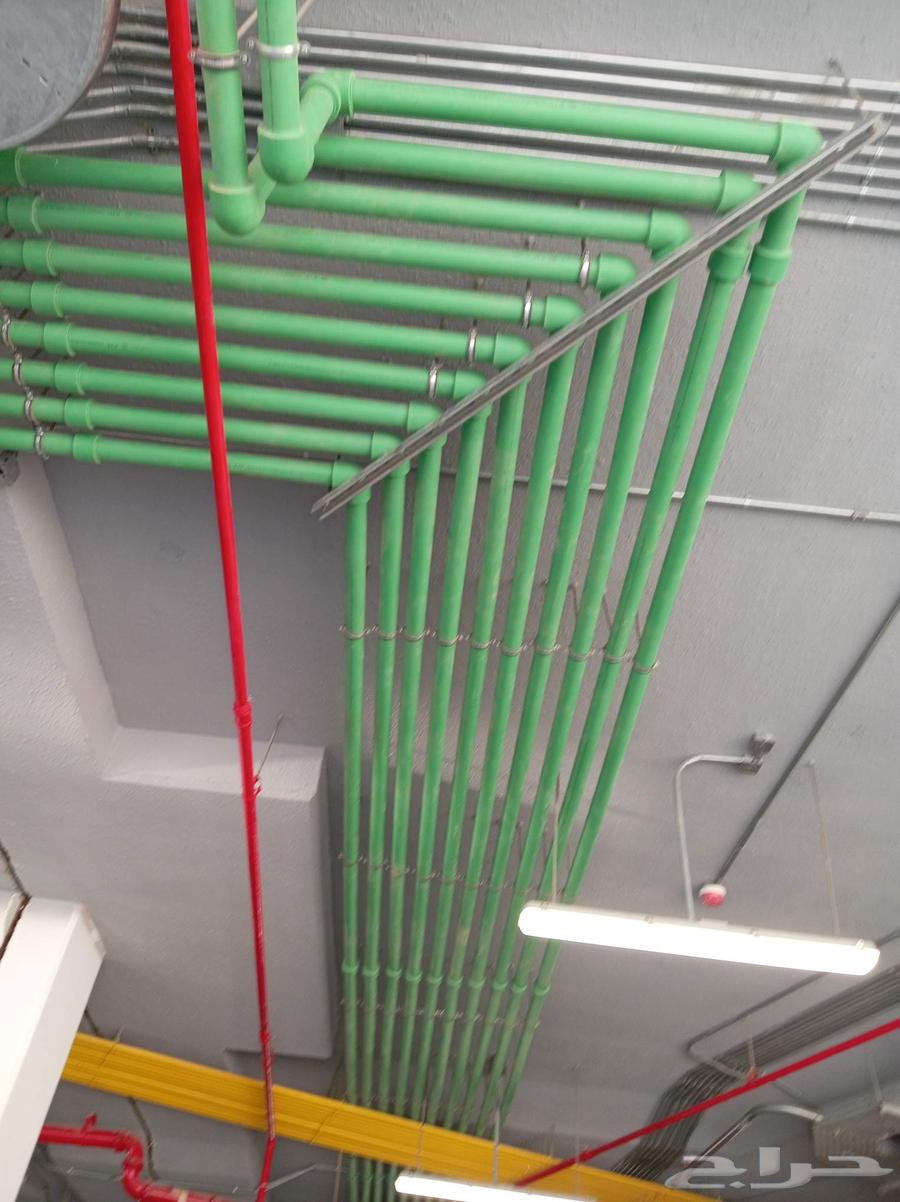 سباك مصري لجميع أعمال السباكة64241148069123113