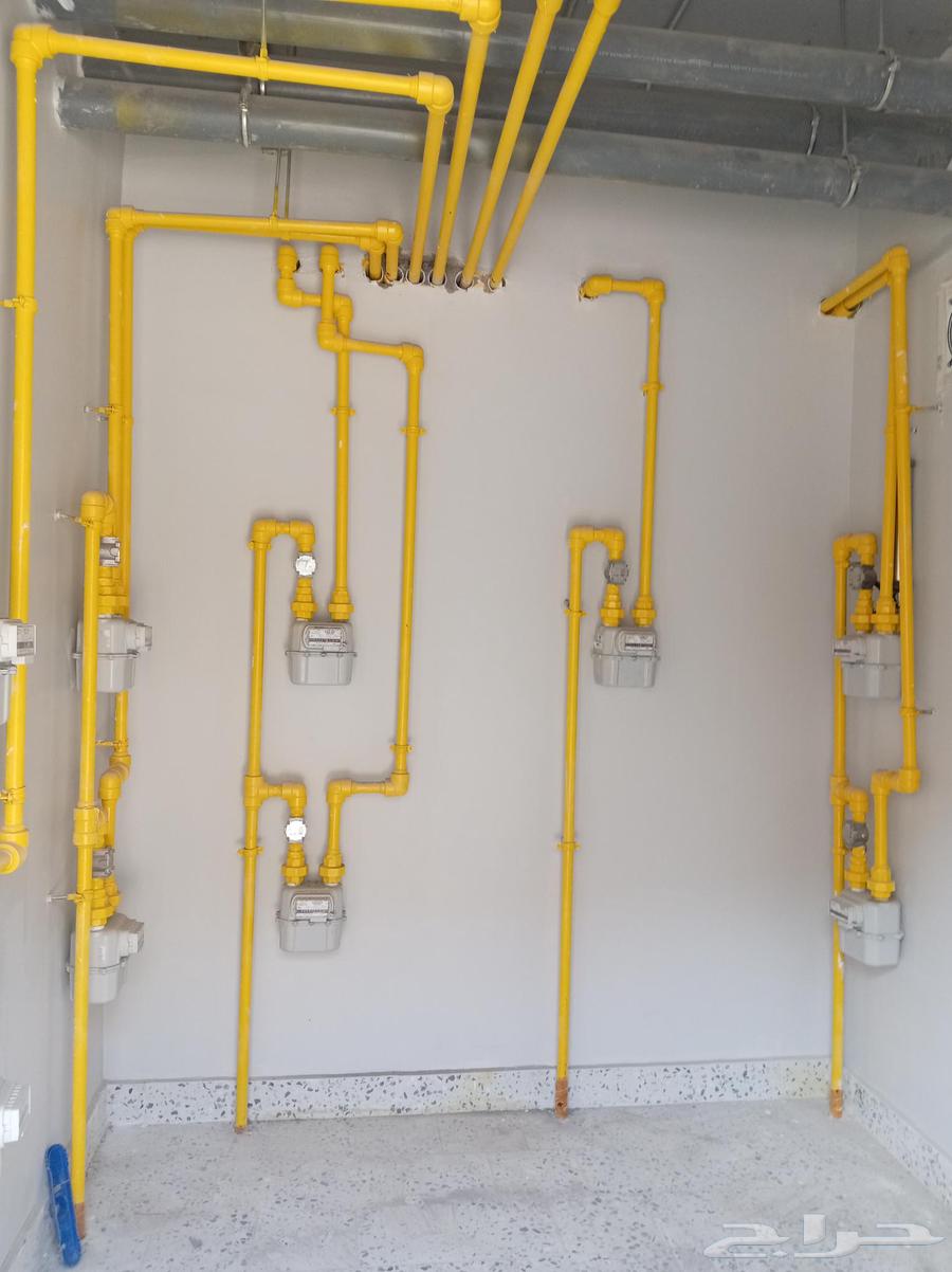 سباك مصري لجميع أعمال السباكة64241148069123114