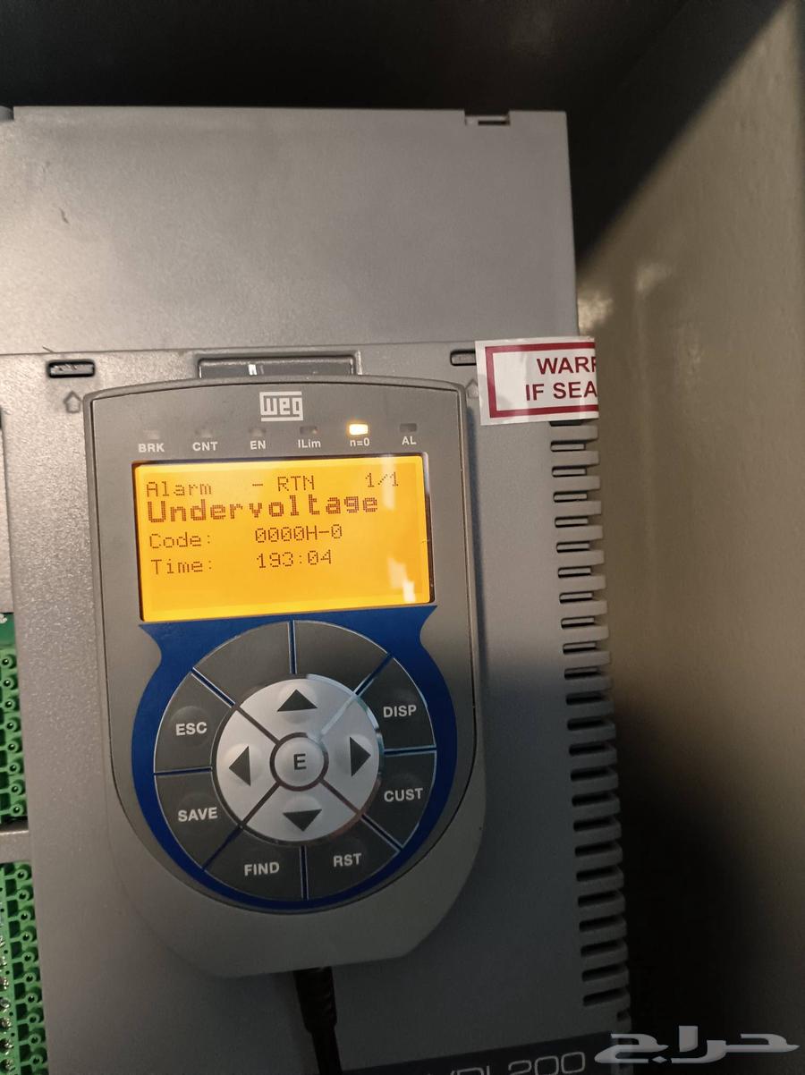 فني مصاعد تركيب واصيانه واعطال لجميع المصاعد خدمه على مدار ا64241488416643114