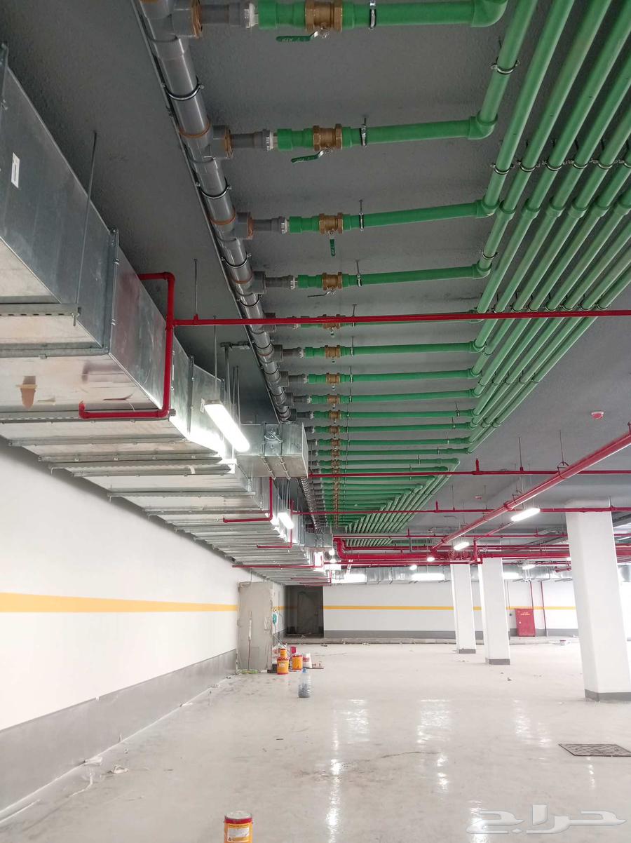 سباك مصري لجميع أعمال السباكة64241148069123112