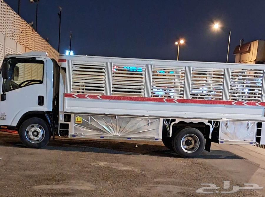 نقل عفش واثاث داخل وخارج الرياض مع الفك والتركيب64240952965634110