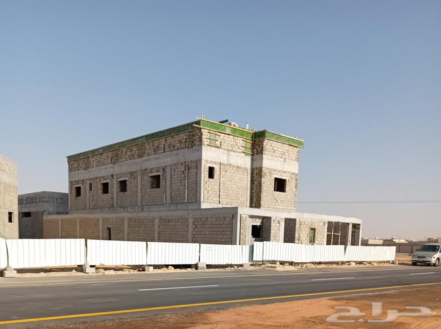 مقاول المزاحمية الجلة تبراك نساح الحنيه ديراب الجله64241149480835110