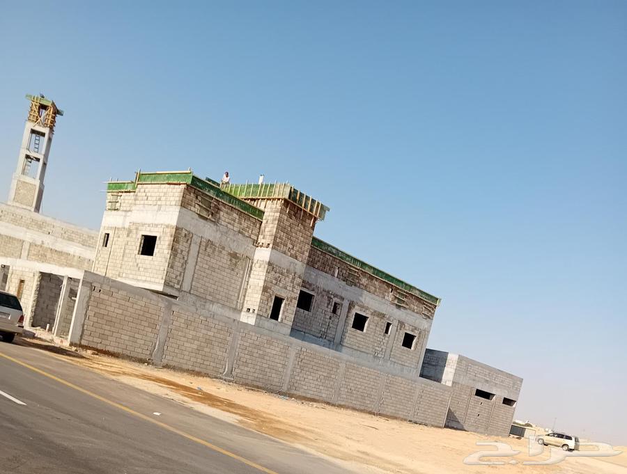 مقاول المزاحمية الجلة تبراك نساح الحنيه ديراب الجله64241149480835111