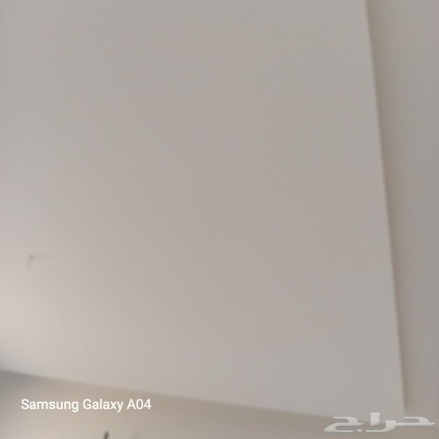 Moroccan Plaster Master in Aseer, Muhayil64241653516931111