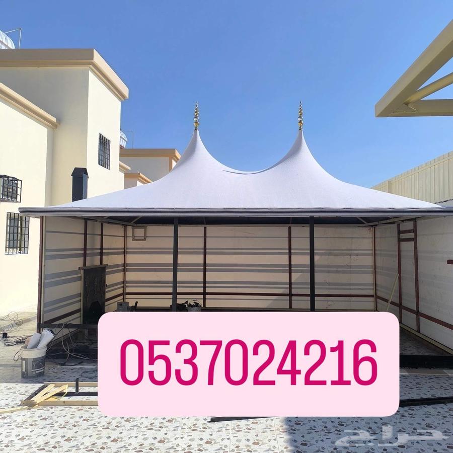Tents stone cladding fire shelters fabric roofing tiles screens - stone cladding mesh64240624863107110