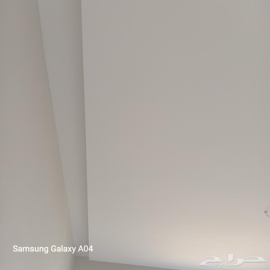 Moroccan Plaster Master in Aseer, Muhayil64241653516931110