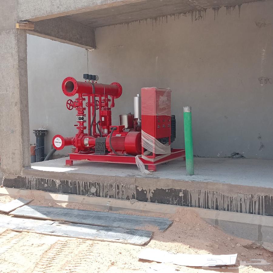 Safety and Security64240952561666110