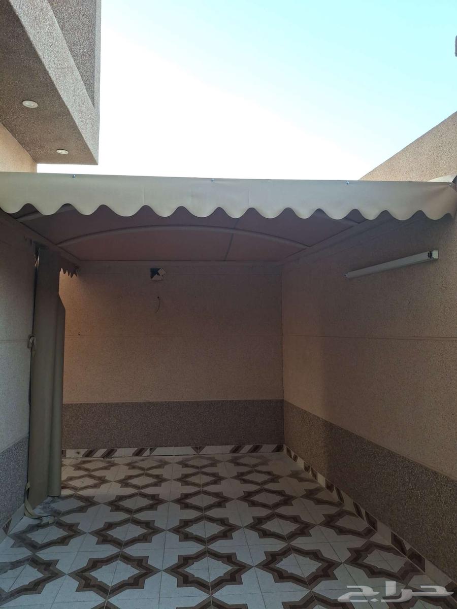 خيام مضلات وسواتر64244668947842110