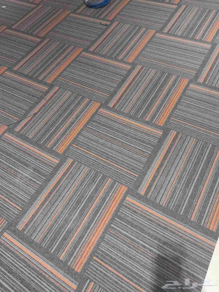 All types of tiles for offices and companies, and all kinds of art available64241486155393110