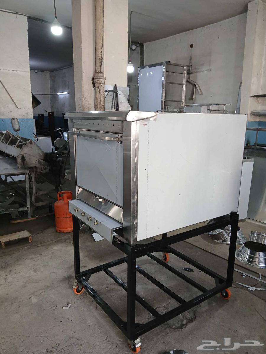 مطلوب معلم استيل64241653185154110