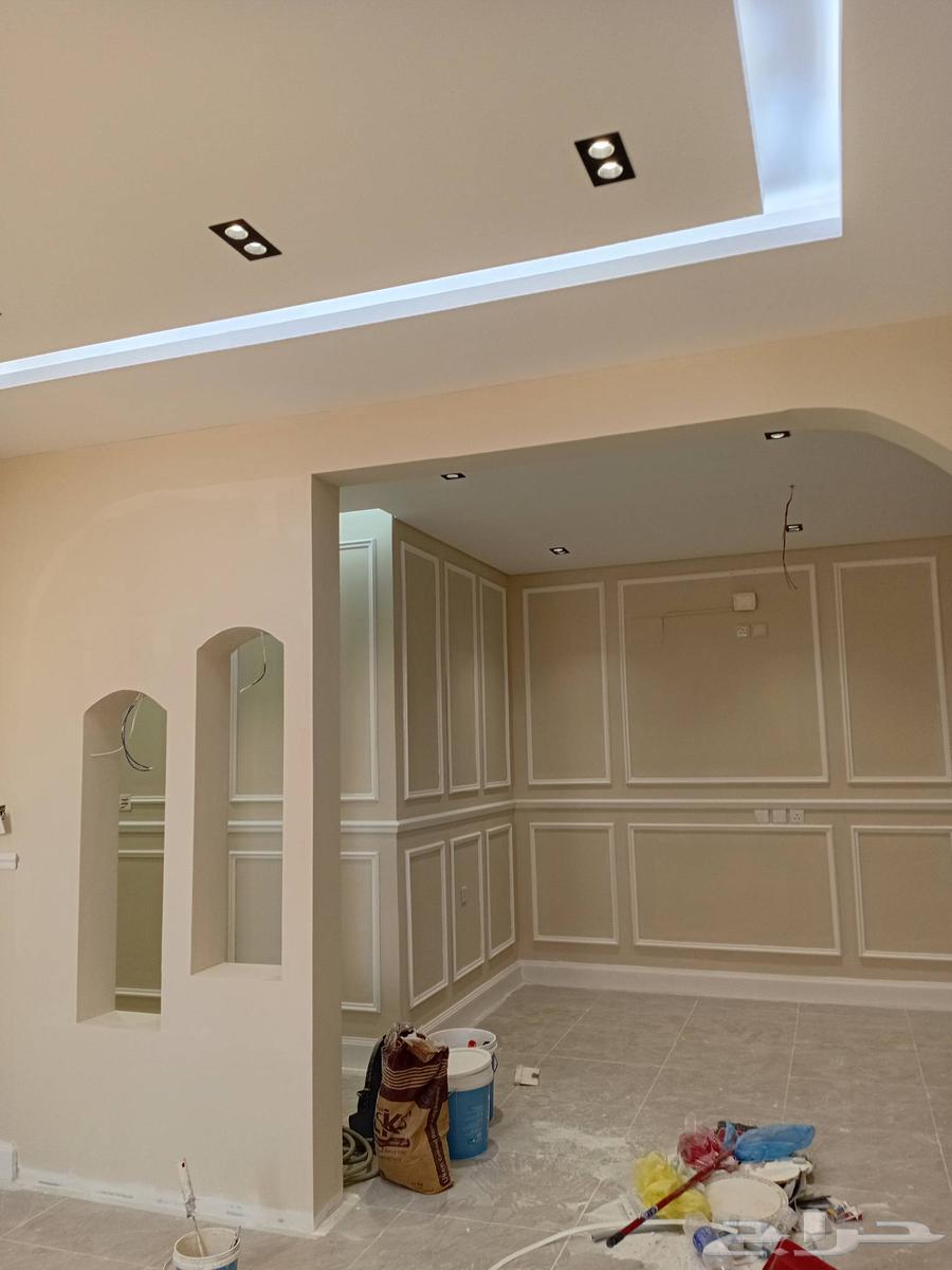 معلم بويه64241485466754110