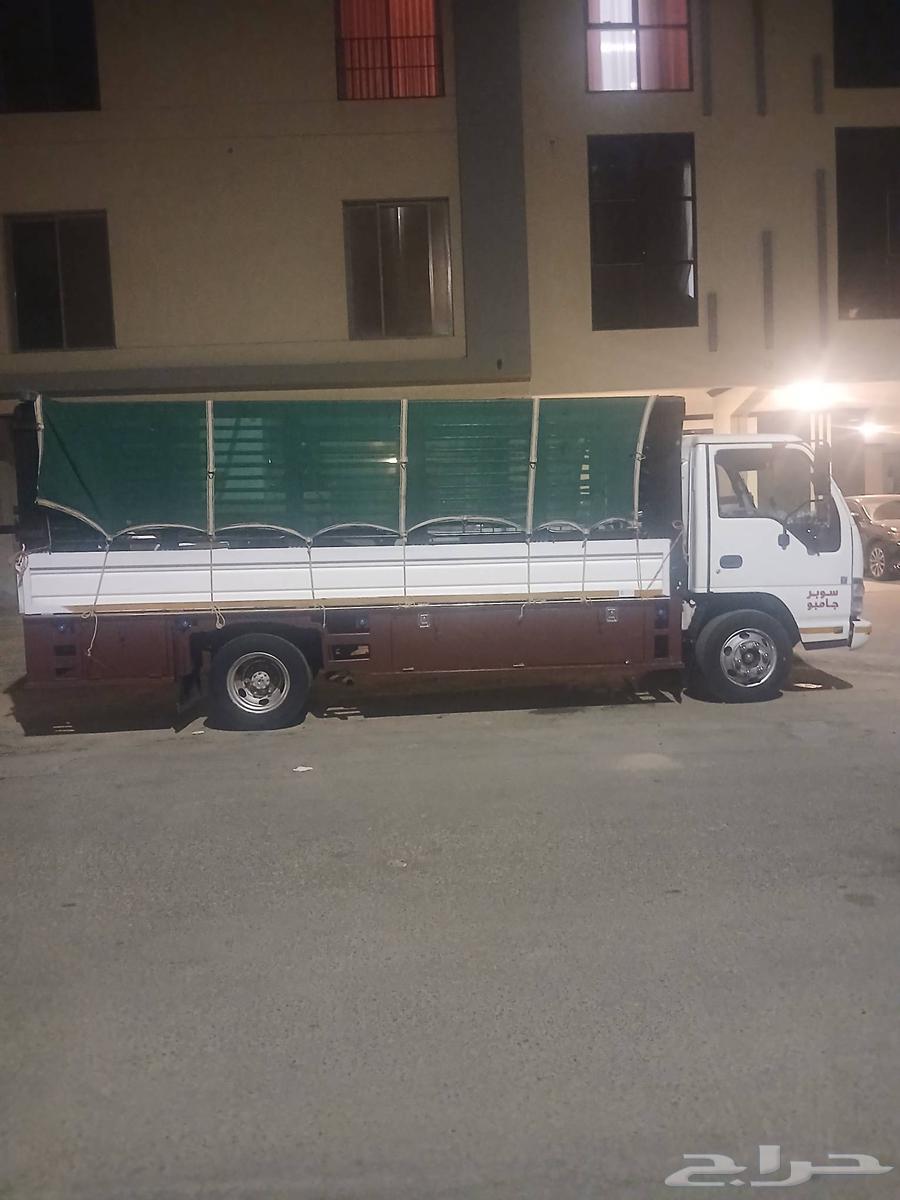 دينه للنقل العفش والبضايع64240787987587110