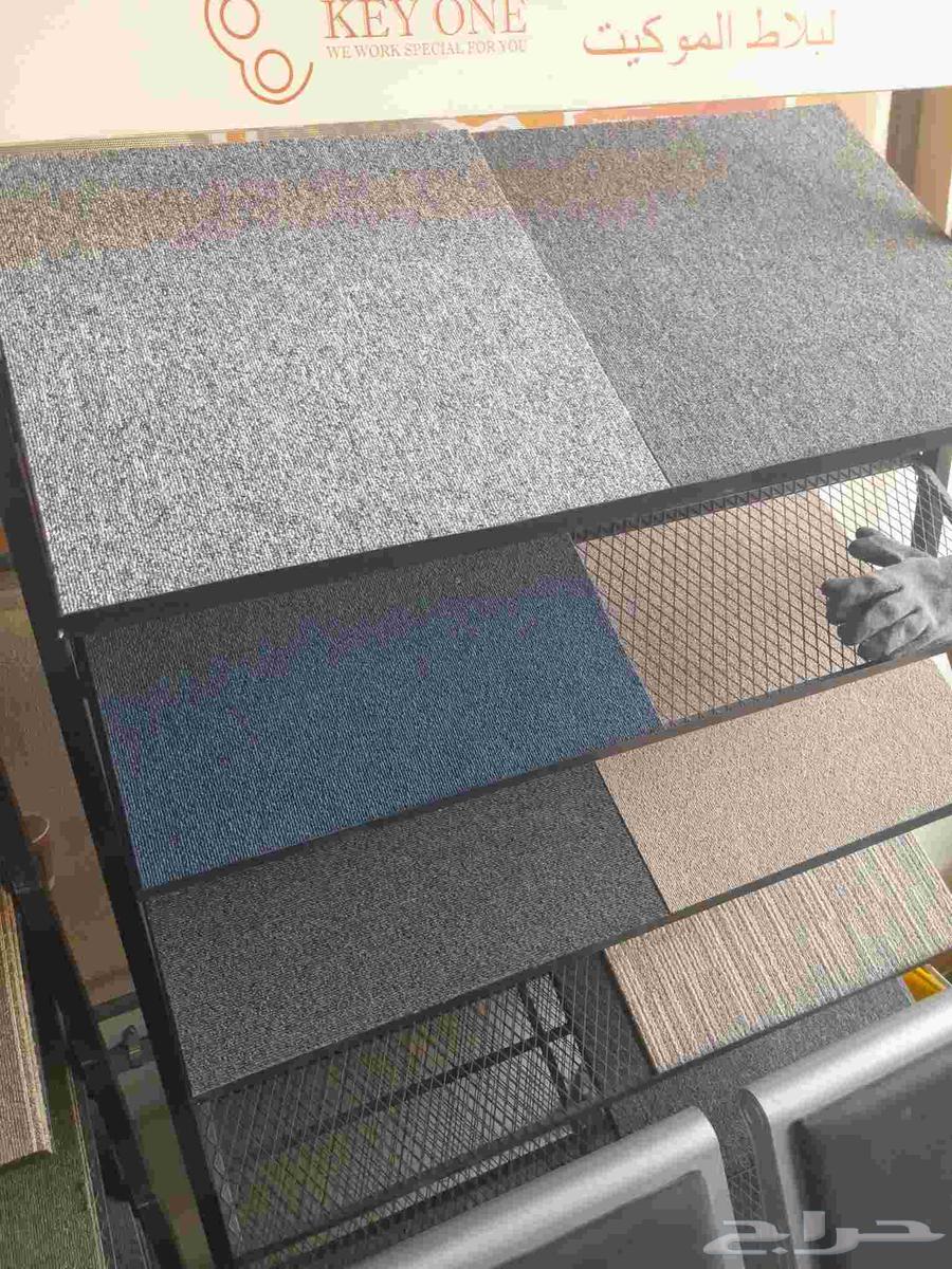 All types of tiles for offices and companies, and all kinds of art available64241486155393114