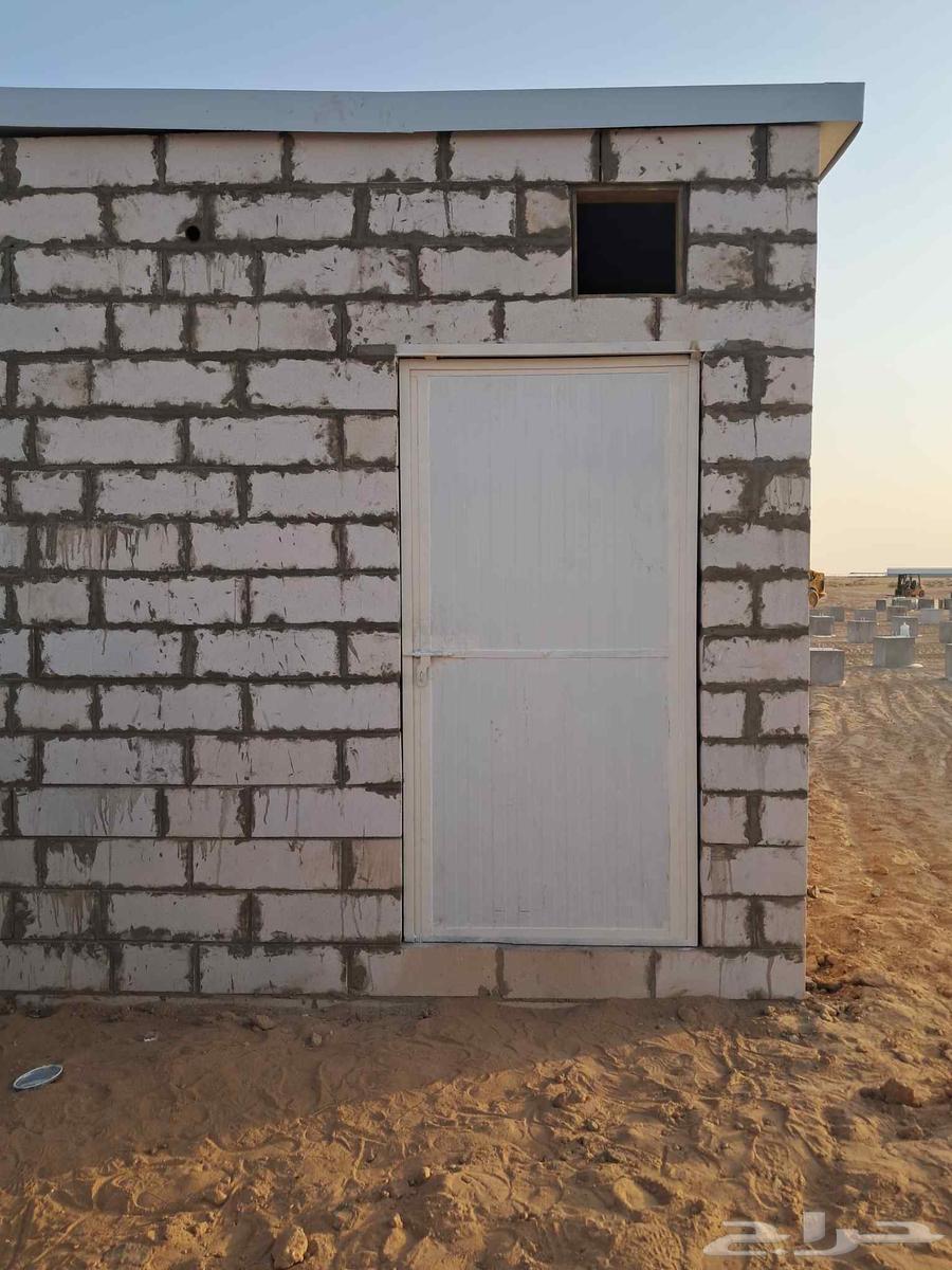 حداد مظلات للخيام برجولات وسندويش بنل64244833010179114