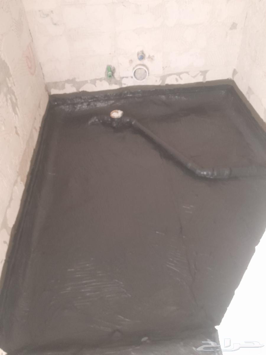 معلم عازل الباكستاني64244832334593114