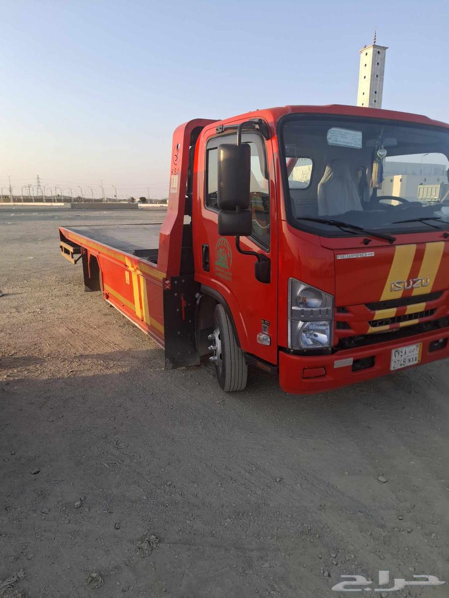 سطحه من الدوادمي الى الرياض64241485821058111