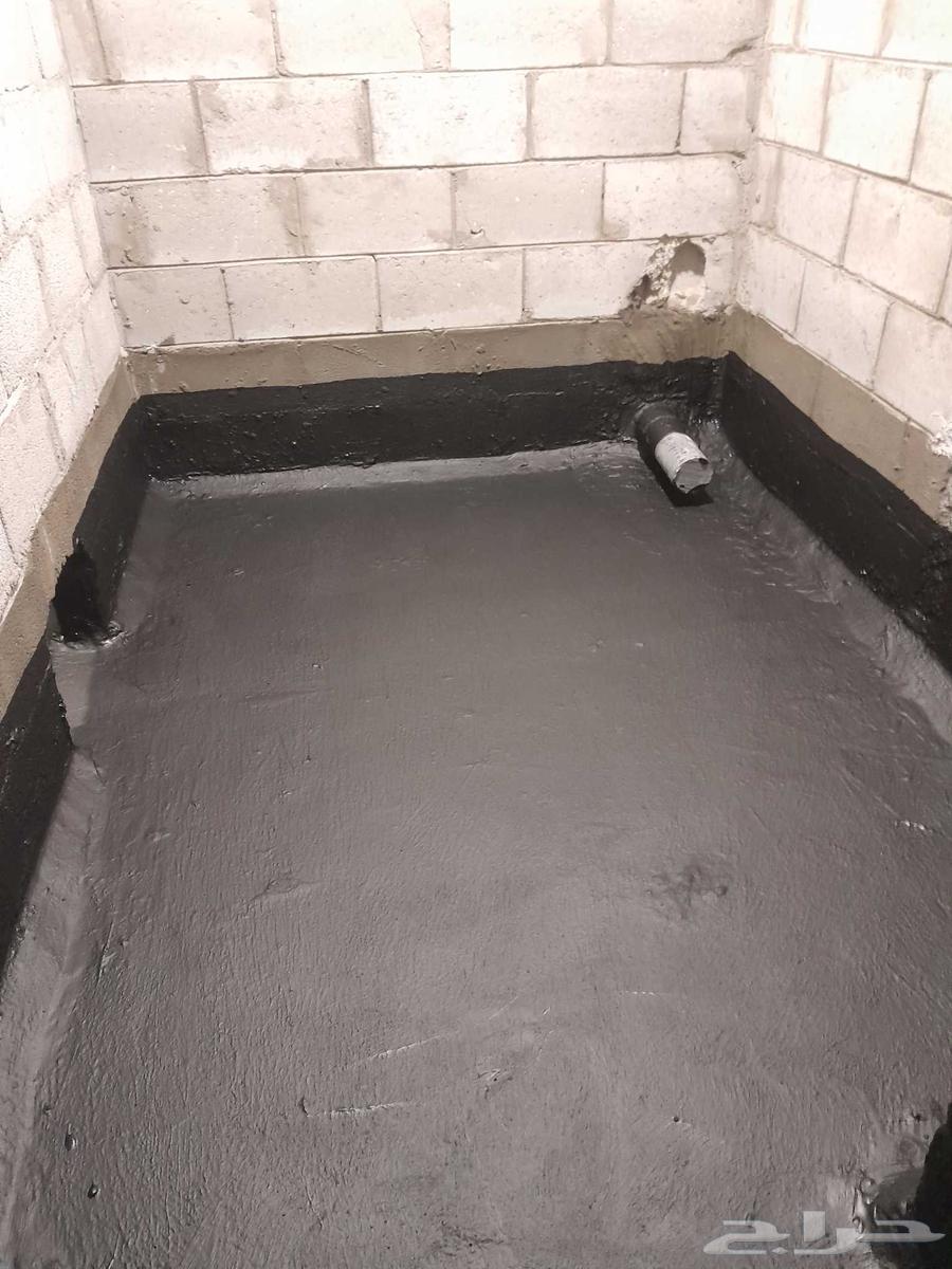 معلم عازل الباكستاني64244832334593113