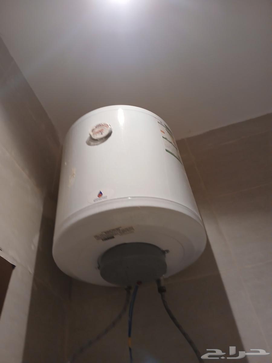 Plumber64240788273283112